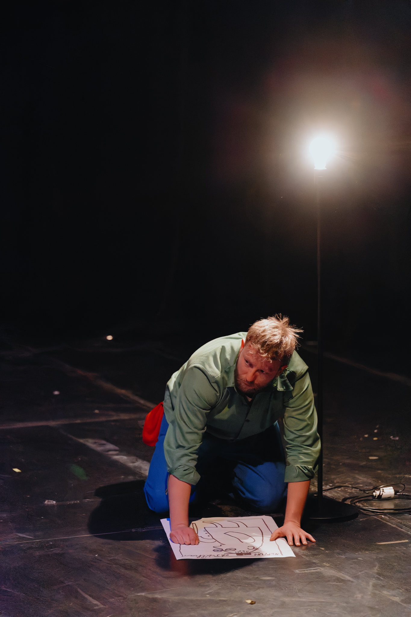 DSC 1034 20241218 DxO DeepPRIME XD2s